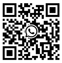 shared_qr_code1.png