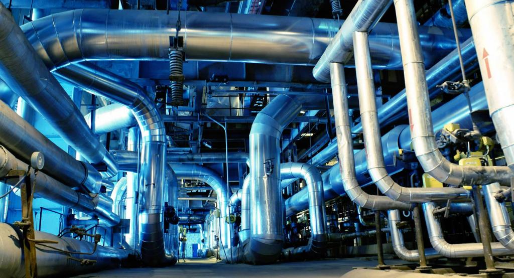 Desmontagem industrial.jpg