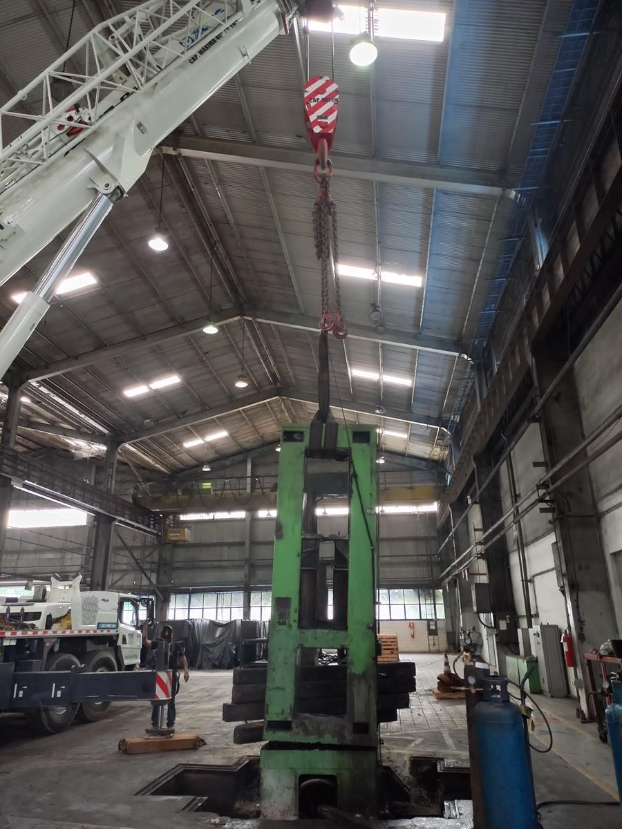 20230220_141952 (Copy) (Copy).jpg